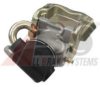 A.B.S. 629811 Brake Caliper